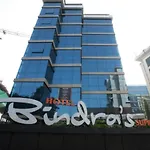 Hotel Bindra\'S Supremacy Andheri Midc